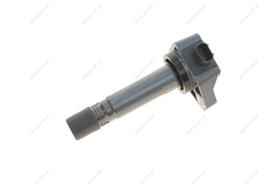 Катушка запалювання delphi GN1032412B1