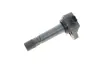 Катушка запалювання delphi GN1032412B1