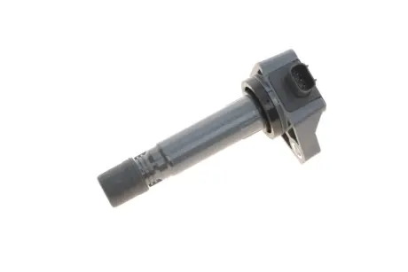Катушка запалювання delphi GN1032412B1