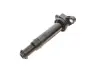 Катушка запалювання delphi GN1033012B1