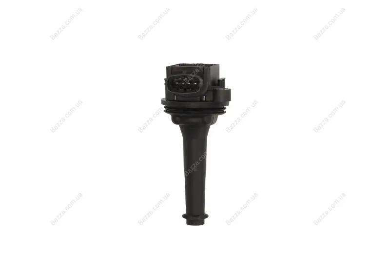 Катушка запалювання delphi GN1033412B1