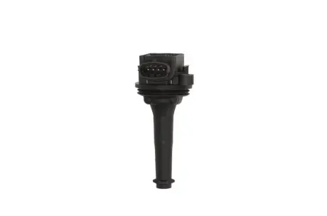 Катушка запалювання delphi GN10334-12B1