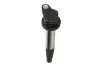 Катушка запалювання delphi GN10341-12B1