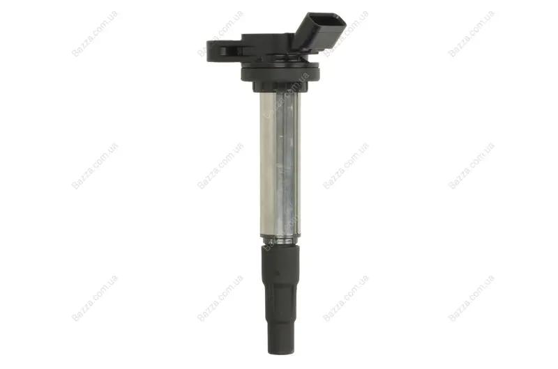 Катушка запалювання delphi GN10341-12B1