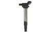 Катушка запалювання delphi GN10341-12B1