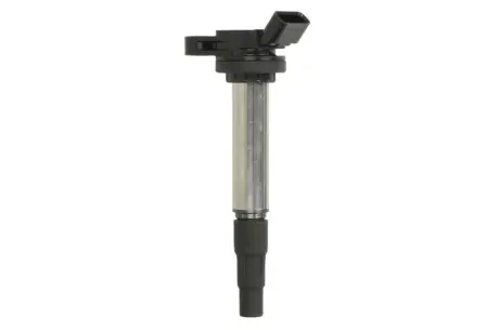 Катушка запалювання delphi GN10341-12B1