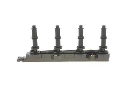 Катушка запалювання delphi GN10363-12B1