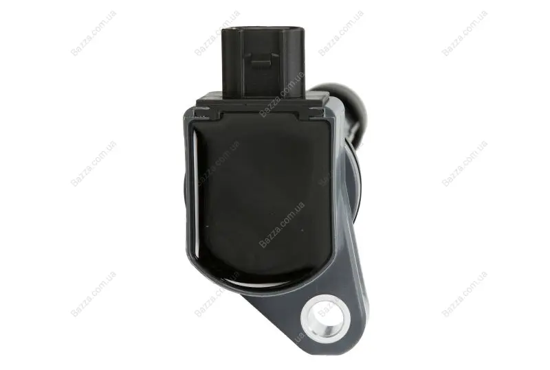 Катушка запалювання delphi GN1036912B1