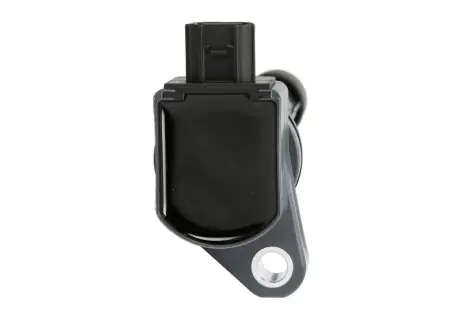 Катушка запалювання delphi GN1036912B1