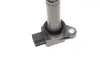 Катушка запалювання delphi GN1037012B1