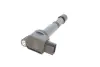 Катушка запалювання delphi GN1037012B1