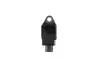 Катушка запалювання delphi GN10382-12B1