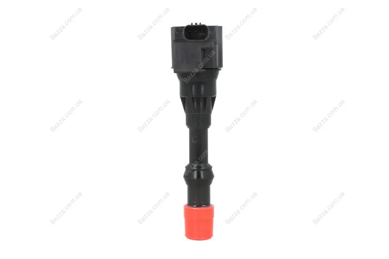 Катушка запалювання delphi GN10382-12B1