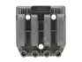 Катушка запалювання delphi GN10383-12B1