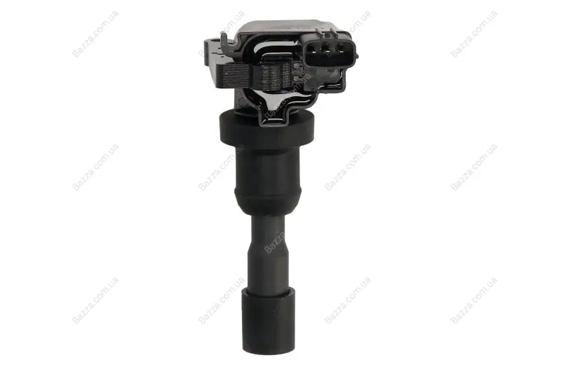 Катушка запалювання delphi GN1038512B1