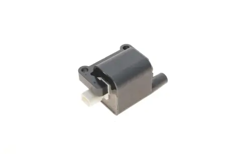 Катушка запалювання delphi GN1039712B1