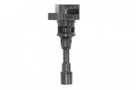 Катушка (модуль) зажигания delphi GN1040012B1 на Мазда 6 gg