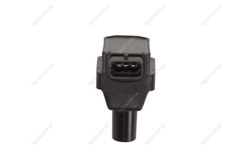 Катушка запалювання delphi GN1040412B1