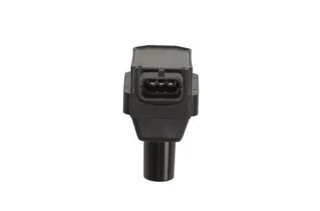 Катушка запалювання Delphi GN10404-12B1