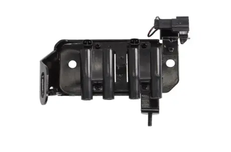 Катушка запалювання delphi GN1041512B1 Киа Рио 1