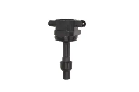 Катушка запалювання Delphi GN10422-12B1