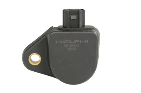 Катушка запалювання Delphi GN10426-12B1