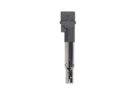 Катушка запалювання Delphi GN10443-12B1