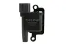 Катушка запалювання delphi GN1045012B1