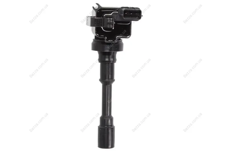 Катушка запалювання delphi GN1045012B1