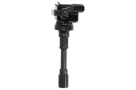 Катушка запалювання Delphi GN10450-12B1