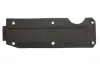 Катушка запалювання delphi GN1046012B1