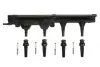 Катушка запалювання delphi GN1046012B1