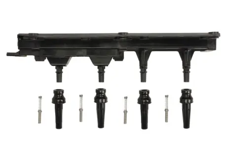 Катушка запалювання delphi GN1046012B1