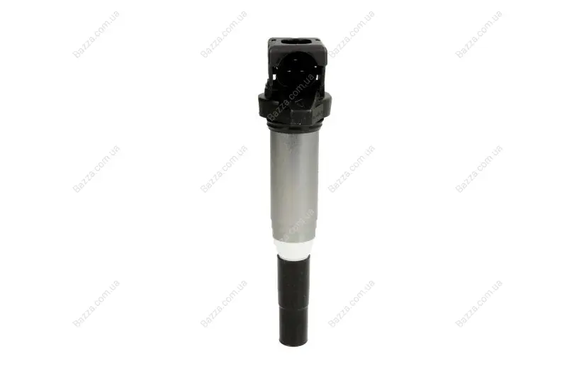 Катушка запалювання delphi GN1047612B1
