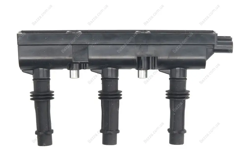 Катушка запалювання delphi GN1047712B1