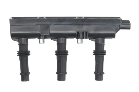 Катушка запалювання delphi GN1047712B1