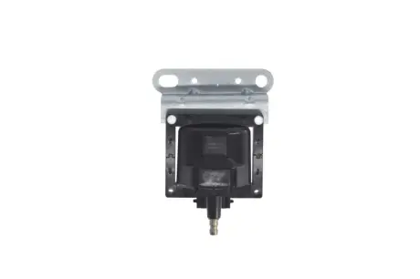 Катушка запалювання delphi GN10481-12B1