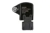 Катушка запалювання delphi GN10485-12B1
