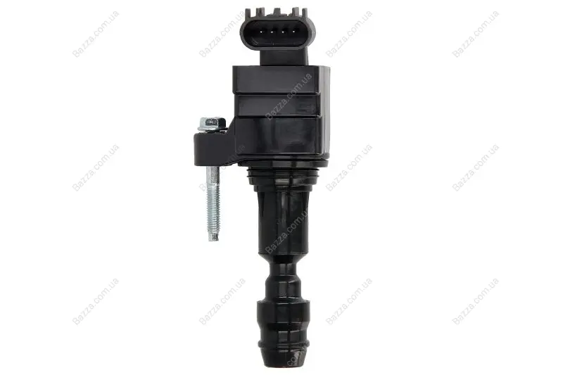 Катушка запалювання delphi GN10485-12B1