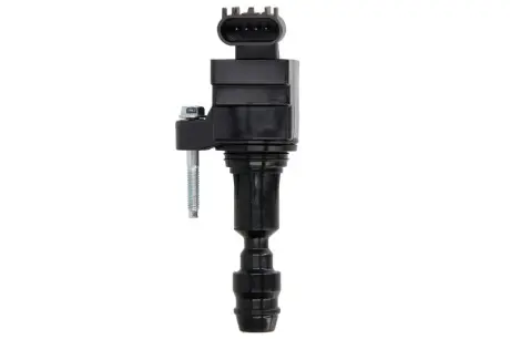 Катушка запалювання delphi GN10485-12B1