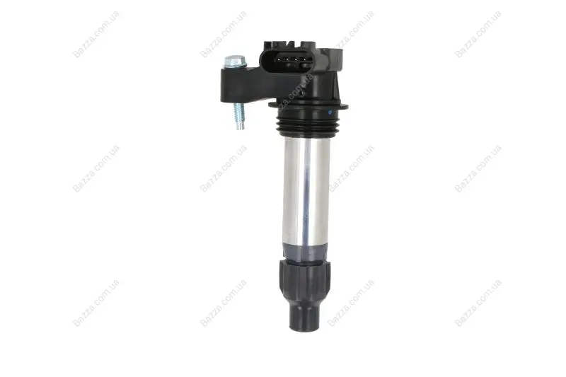 Катушка запалювання delphi GN10494-12B1