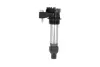 Катушка запалювання delphi GN10494-12B1
