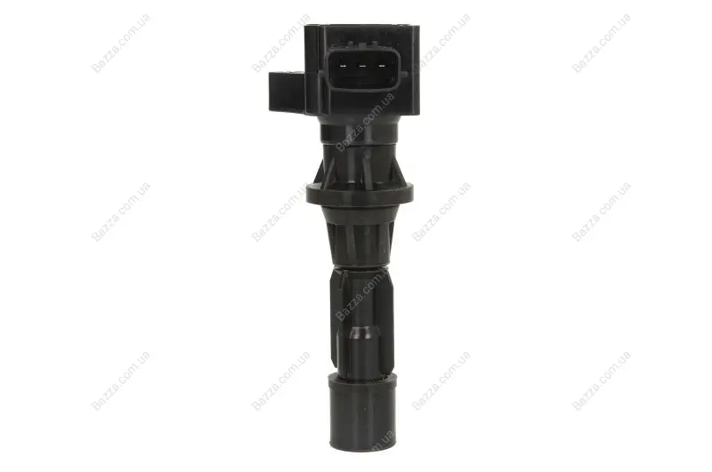 Катушка запалювання delphi GN10499-12B1