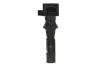 Катушка запалювання delphi GN10499-12B1