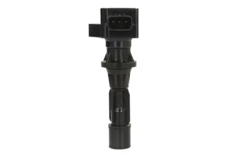 Катушка запалювання Delphi GN10499-12B1