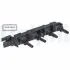 Катушка запалювання delphi GN1050212B1