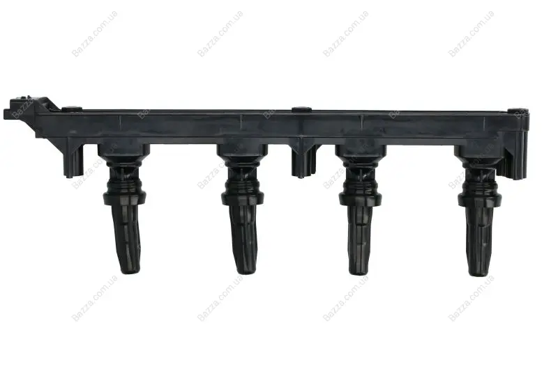 Катушка запалювання delphi GN1050312B1