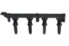 Катушка запалювання delphi GN1050312B1