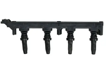 Катушка запалювання delphi GN1050312B1