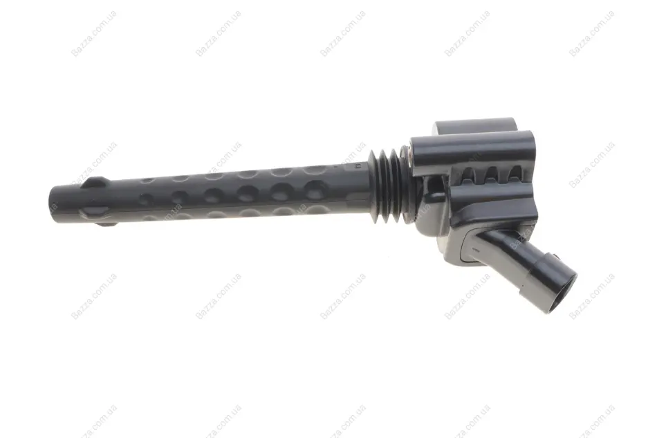 Катушка запалювання delphi GN1052812B1